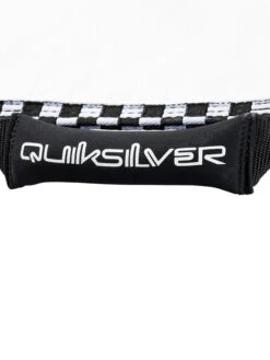 Quiksilver Ultralite Shortboard 6.6 Ft - Housse Pour Planche De Surf -Quiksilver egl213us66 quiksilverp kvj0 frt4