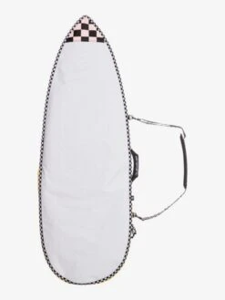 Quiksilver Ultralite Young Gun 5 Ft - Housse Pour Planche De Surf -Quiksilver egl213uy50 quiksilverp kvj0 bck1