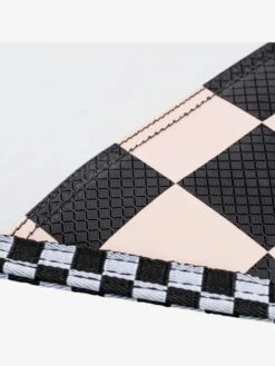 Quiksilver Ultralite Young Gun 5 Ft - Housse Pour Planche De Surf -Quiksilver egl213uy50 quiksilverp kvj0 frt3