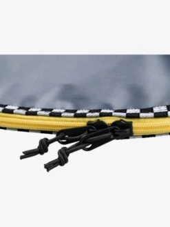 Quiksilver Ultralite Young Gun 5 Ft - Housse Pour Planche De Surf -Quiksilver egl213uy50 quiksilverp kvj0 frt5