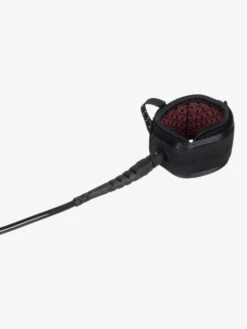 Quiksilver -Quiksilver egl22lflh1 quiksilverp kvj0 frt2