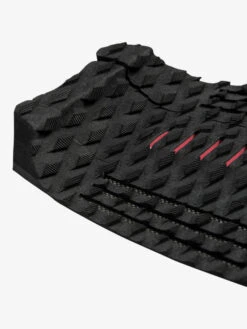 Quiksilver Diamond Deluxe Highline - Pad Arrière Pour Planche De Surf -Quiksilver egl22pdhl6 quiksilverp kvj0 frt3
