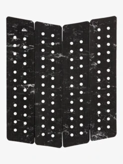 Quiksilver Rave Wave – Pad Avant Pour Planche De Surf