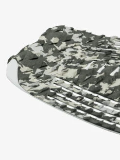 Quiksilver Diamond Deluxe Suit - Pad Arrière Pour Planche De Surf Pour Unisexe -Quiksilver egl22pdsui quiksilverp mul frt3