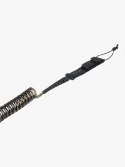 Quiksilver SUP 10'0" - Leash Pour SUP -Quiksilver egl22uplh1 quiksilverp kvj0 frt3