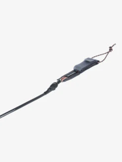 Quiksilver Original Mid 7 Ft - Leash Pour Planche De Surf -Quiksilver egl23ormi7 quiksilverp byj0 frt3