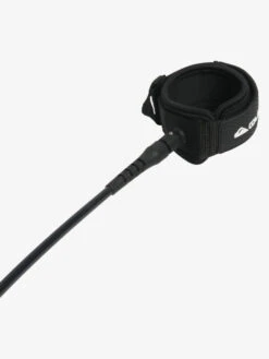 Quiksilver -Quiksilver egl23suvi9 quiksilverp kvj0 frt2