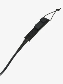 Quiksilver Summer Vibes 9 Ft - Leash Pour Planche De Surf -Quiksilver egl23suvi9 quiksilverp kvj0 frt3