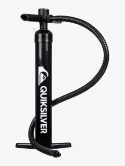 Quiksilver QS ISUP Performer 9'6" - Stand Up Paddle -Quiksilver eglis22p96 quiksilverp blf0 frt11