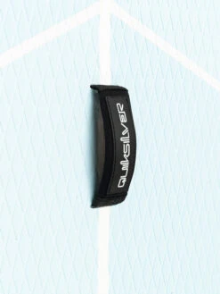 Quiksilver QS ISUP Performer 9'6" - Stand Up Paddle -Quiksilver eglis22p96 quiksilverp blf0 frt4