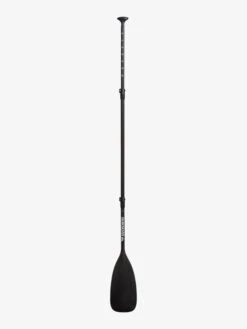 Quiksilver QS ISUP Performer 9'6" - Stand Up Paddle -Quiksilver eglis22p96 quiksilverp blf0 frt8