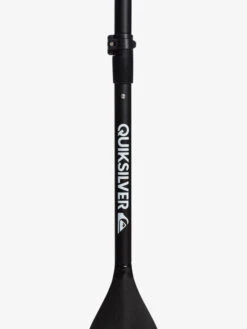 Quiksilver QS ISUP Performer 9'6" - Stand Up Paddle -Quiksilver eglis22p96 quiksilverp blf0 frt9