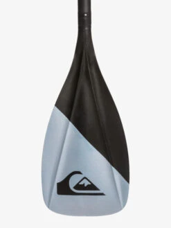 Quiksilver QS ISUP Thor 10'6" - Stand Up Paddle -Quiksilver eglis22t10 quiksilverp bmn0 frt12
