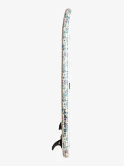 Quiksilver QS ISUP Thor 10'6" - Stand Up Paddle -Quiksilver eglis22t10 quiksilverp bmn0 frt3