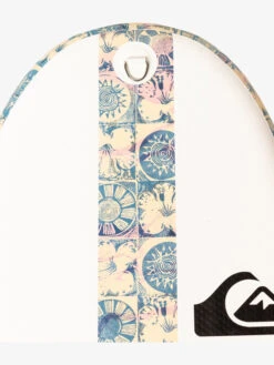 Quiksilver QS ISUP Thor 10'6" - Stand Up Paddle -Quiksilver eglis22t10 quiksilverp bmn0 frt7