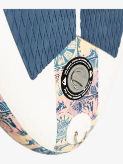 Quiksilver QS ISUP Thor 10'6" - Stand Up Paddle -Quiksilver eglis22t10 quiksilverp bmn0 frt8