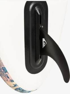 Quiksilver QS ISUP Thor 10'6" - Stand Up Paddle -Quiksilver eglis22t10 quiksilverp bmn0 frt9