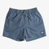 Quiksilver Everyday 13" - Short De Bain Pour Garçon 8-16 Ans