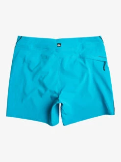 Quiksilver D Kaimana 16" - Boardshort Pour Homme -Quiksilver eqybs03985 quiksilverf bmm0 bck1