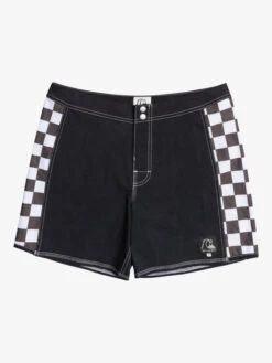 Quiksilver Original Arch 16" 2022 - Boardshort Pour Homme -Quiksilver eqybs04645 quiksilverf kvj0 frt1