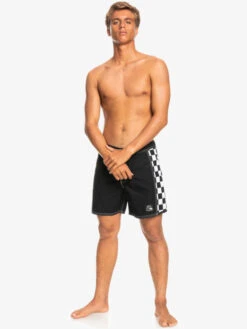 Quiksilver Original Arch 16" 2022 - Boardshort Pour Homme -Quiksilver eqybs04645 quiksilverw kvj0 frt9