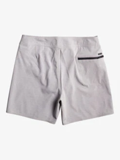 Quiksilver Surfsilk Kaimana 16" - Boardshort Pour Homme -Quiksilver eqybs04662 quiksilverf szph bck1