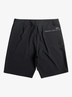 Quiksilver Surfsilk Kaimana 20" - Boardshort Performance Pour Homme -Quiksilver eqybs04670 quiksilverf kvj0 bck1