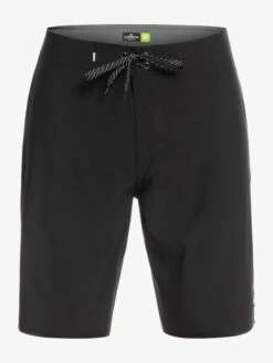 Quiksilver Surfsilk Kaimana 20" - Boardshort Performance Pour Homme -Quiksilver eqybs04670 quiksilverv kvj0 frt1