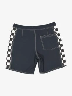 Quiksilver Original Arch 18" 2022 - Boardshort Pour Homme -Quiksilver eqybs04674 quiksilverf kvj0 bck1