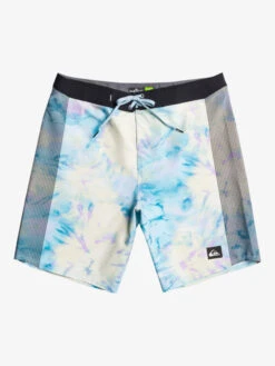 Quiksilver Highlite Arch 19" - Boardshort Pour Homme -Quiksilver eqybs04763 quiksilverf gcz6 frt1