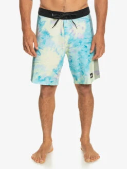 Quiksilver Highlite Arch 19" - Boardshort Pour Homme