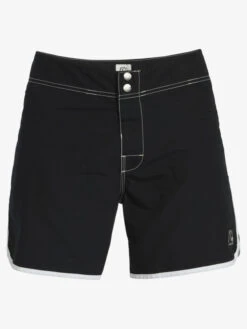 Quiksilver Original Scallop Snap 16" - Boardshort Pour Homme -Quiksilver eqybs04767 quiksilverv kvj0 frt1