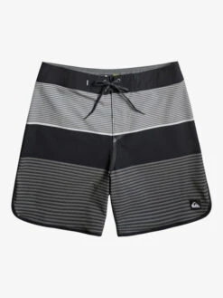Quiksilver Surfsilk Tijuana 18" - Boardshort Pour Homme -Quiksilver eqybs04778 quiksilverf kvj6 frt1