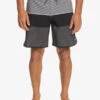 Quiksilver Surfsilk Tijuana 18" - Boardshort Pour Homme