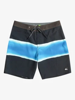 Quiksilver Surfsilk Air Brush 19" - Boardshort Pour Homme -Quiksilver eqybs04785 quiksilverf kvj6 frt1