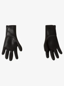 Quiksilver 3mm Marathon Sessions - Gants De Surf Néoprène Pour Homme -Quiksilver eqyhn03171 quiksilverf kvd0 bck1