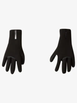 Quiksilver 3mm Marathon Sessions - Gants De Surf Néoprène Pour Homme -Quiksilver eqyhn03171 quiksilverf kvd0 frt1