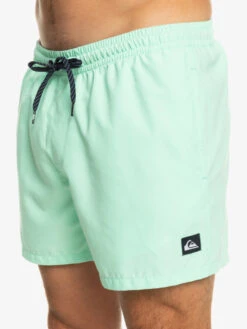 Quiksilver Everyday 15" - Short De Bain Pour Homme -Quiksilver eqyjv03531 quiksilverw gcz0 frt3