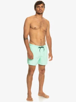 Quiksilver Everyday 15" - Short De Bain Pour Homme -Quiksilver eqyjv03531 quiksilverw gcz0 frt9
