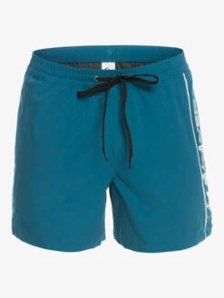 Quiksilver Everyday Vert 16" - Short De Bain Pour Homme -Quiksilver eqyjv03987 quiksilverv bsg0 frt1