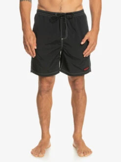 Quiksilver Saturn 18" Volleys