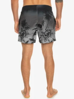 Quiksilver Everyday Paradise 15" - Short De Bain Pour Homme -Quiksilver eqyjv03999 quiksilverw kvj6 bck1