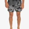 Quiksilver Everyday Paradise 15" - Short De Bain Pour Homme