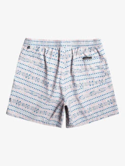 Quiksilver -Quiksilver eqyjv04004 quiksilverf sfv6 bck1