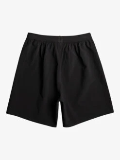 Quiksilver Highlite Omni Short - Short De Bain Pour Homme -Quiksilver eqyjv04018 quiksilverf kvj0 bck1