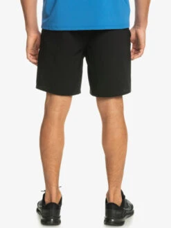 Quiksilver Highlite Omni Short - Short De Bain Pour Homme -Quiksilver eqyjv04018 quiksilverw kvj0 bck1