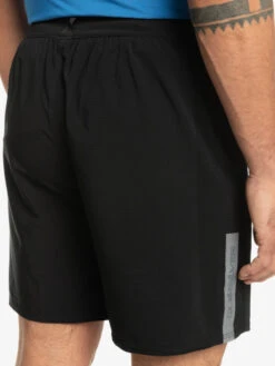 Quiksilver Highlite Omni Short - Short De Bain Pour Homme -Quiksilver eqyjv04018 quiksilverw kvj0 bck2