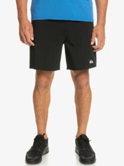 Quiksilver Highlite Omni Short - Short De Bain Pour Homme