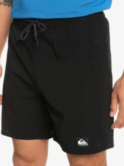 Quiksilver Highlite Omni Short - Short De Bain Pour Homme -Quiksilver eqyjv04018 quiksilverw kvj0 frt3