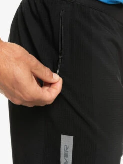 Quiksilver Highlite Omni Short - Short De Bain Pour Homme -Quiksilver eqyjv04018 quiksilverw kvj0 frt4